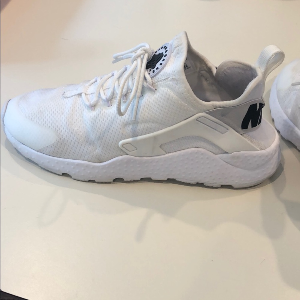 Nike Huarache Run Ultra